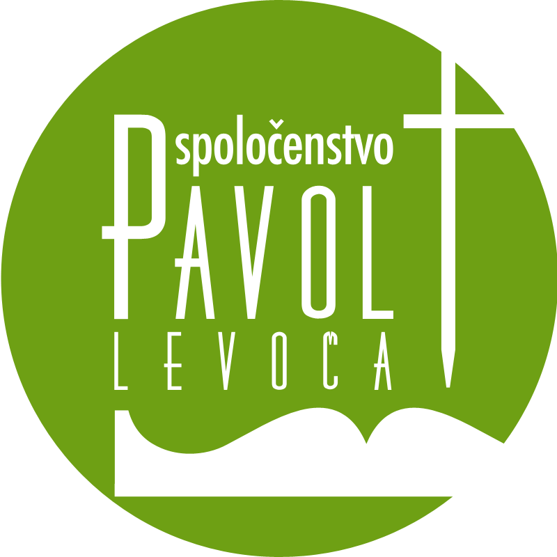 Spoločenstvo Pavol – Levoča